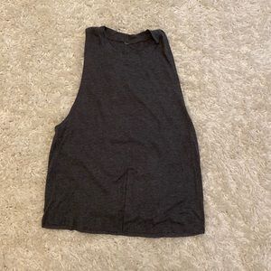 Alo yoga tank